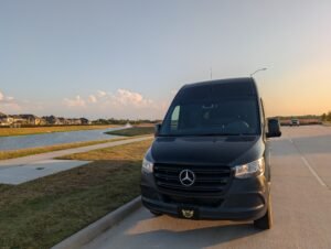 PXL_20251021_230521391