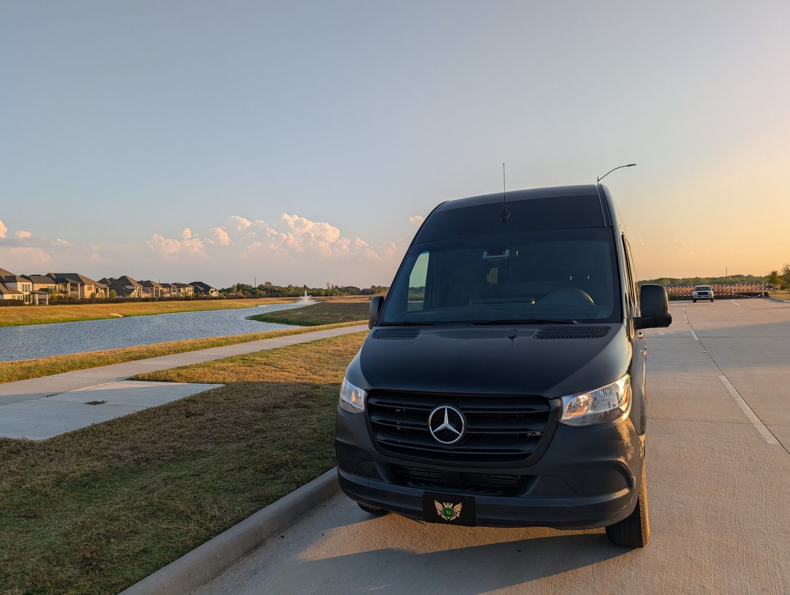 PXL_20251021_230521391