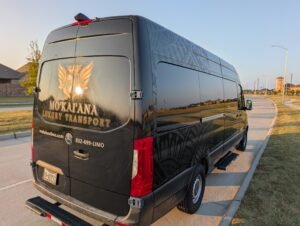 PXL_20251021_230633766