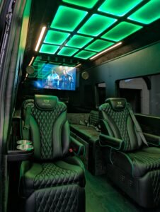 PXL_20251021_235931153