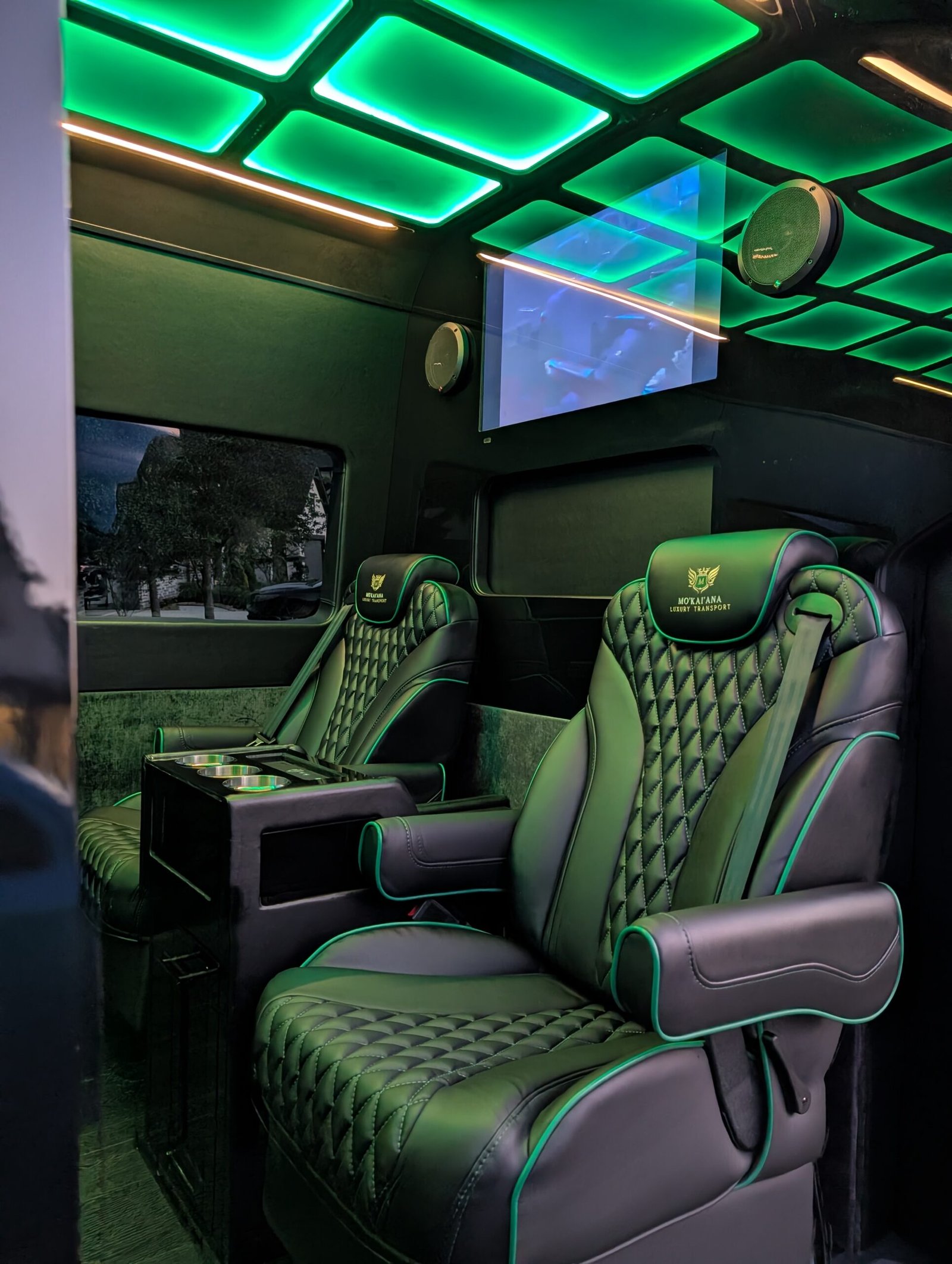 PXL_20251021_235943531