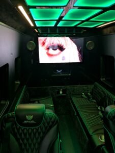 PXL_20251022_000046401