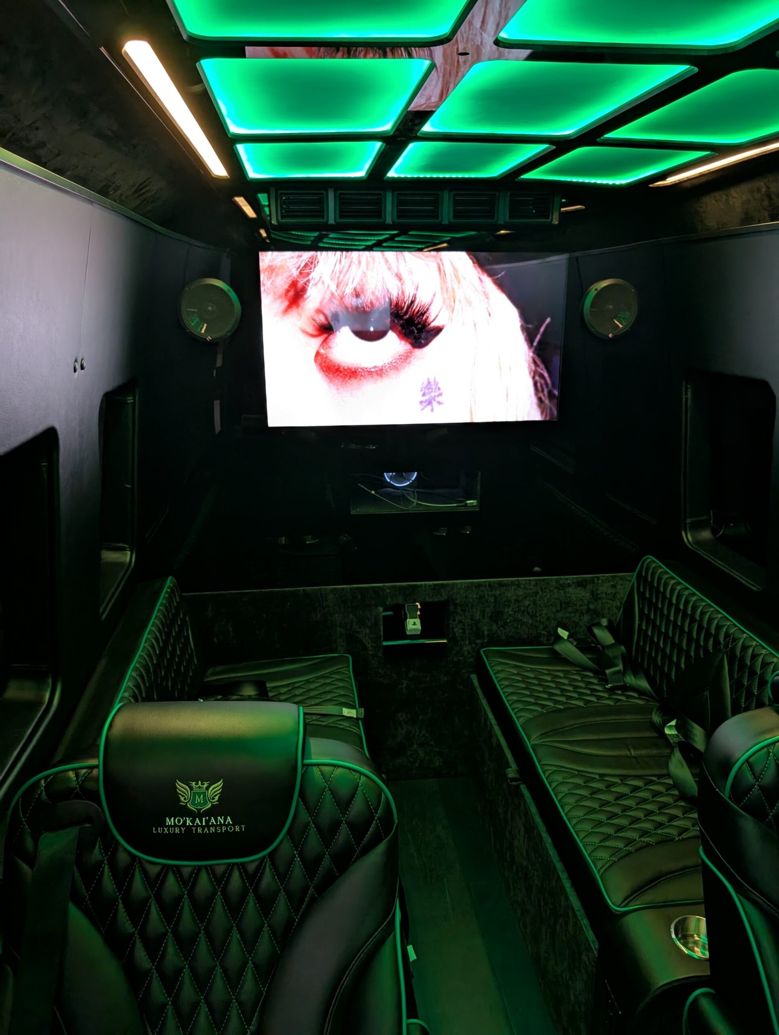 PXL_20251022_000046401