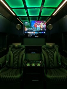 PXL_20251022_000913450