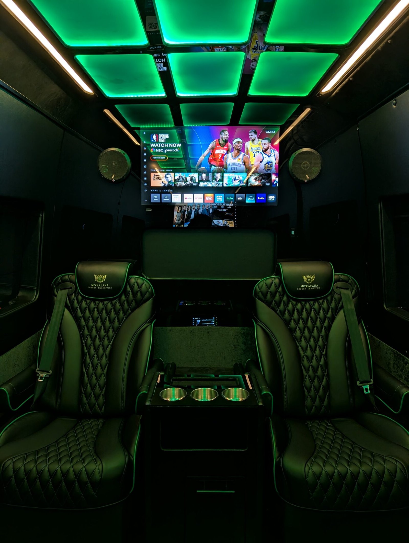 PXL_20251022_000913450