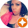 linda emeghebo profile picture