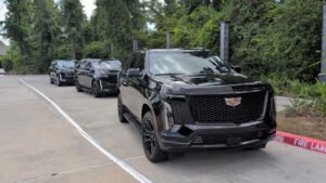 PXL_20250809_180139330