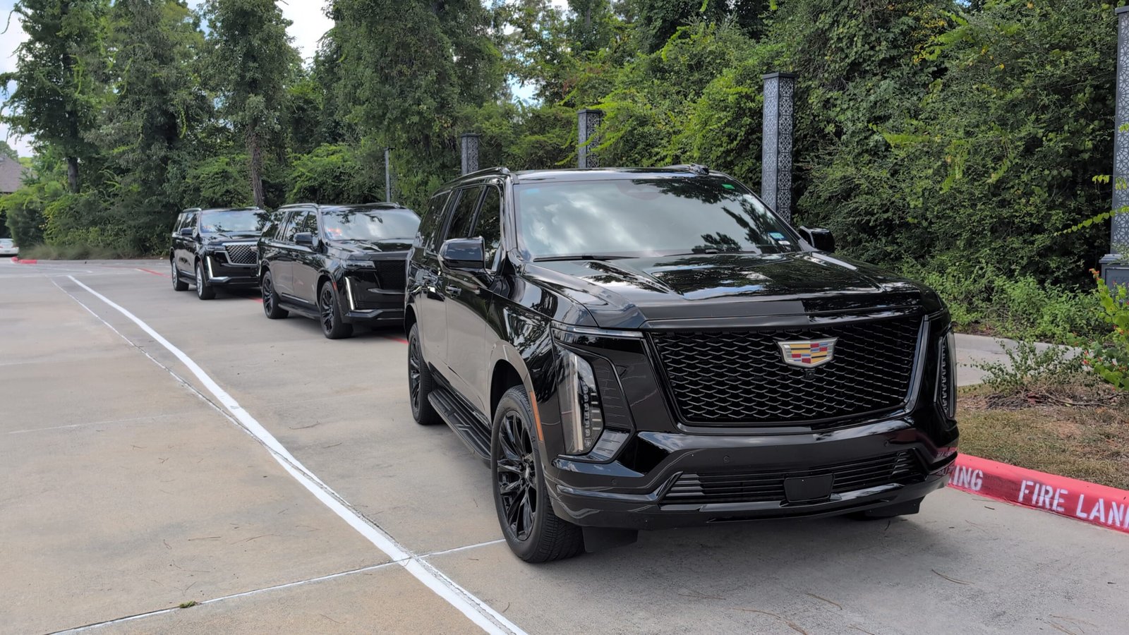 PXL_20250809_180139330