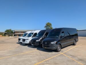 PXL_20251103_182628091