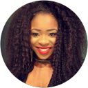 Joy Okpaleke profile picture