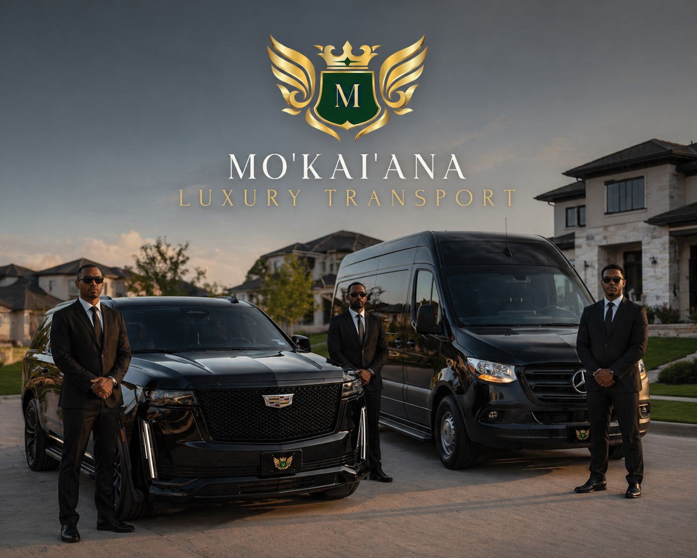 Why Every Major Event in Houston Deserves a Luxury Limo Service